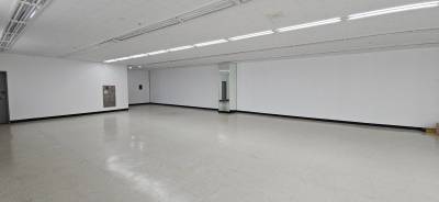 부산광역시 동구 범일동 932-7   상가