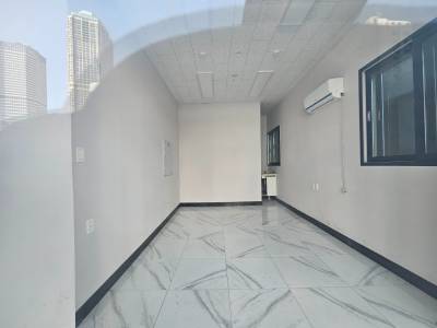 부산광역시 부산진구 범천동 859-10 상가