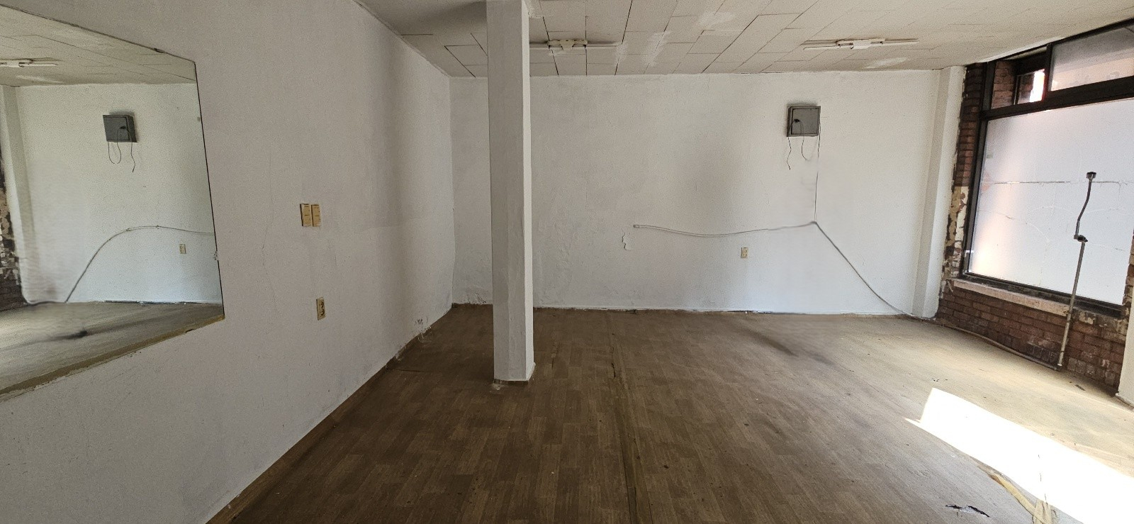 부산광역시 연제구 연산동 상가 썸네일 3