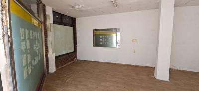 부산광역시 연제구 연산동 670-46 상가