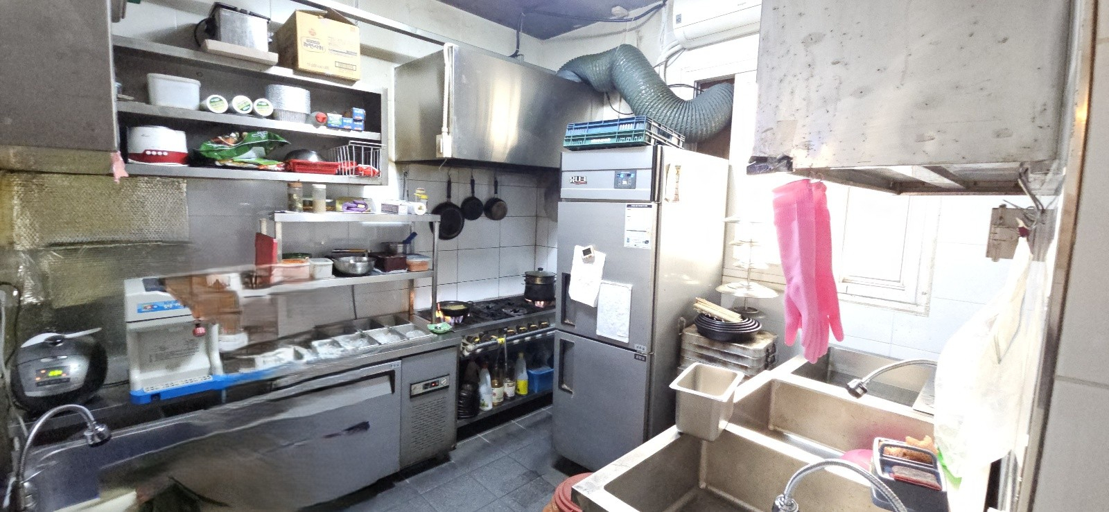 부산광역시 금정구 구서동 상가 썸네일 4