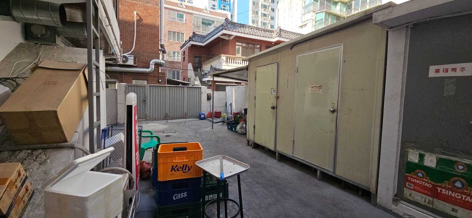 부산광역시 금정구 구서동 상가 썸네일 6