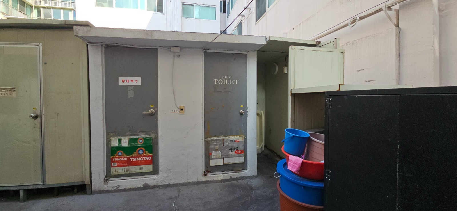 부산광역시 금정구 구서동 상가 썸네일 7