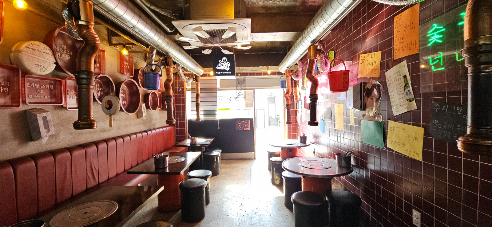 부산광역시 금정구 구서동 상가 썸네일 2