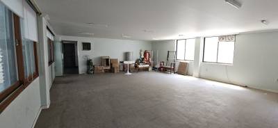 부산광역시 연제구 거제동 121-14   사무실