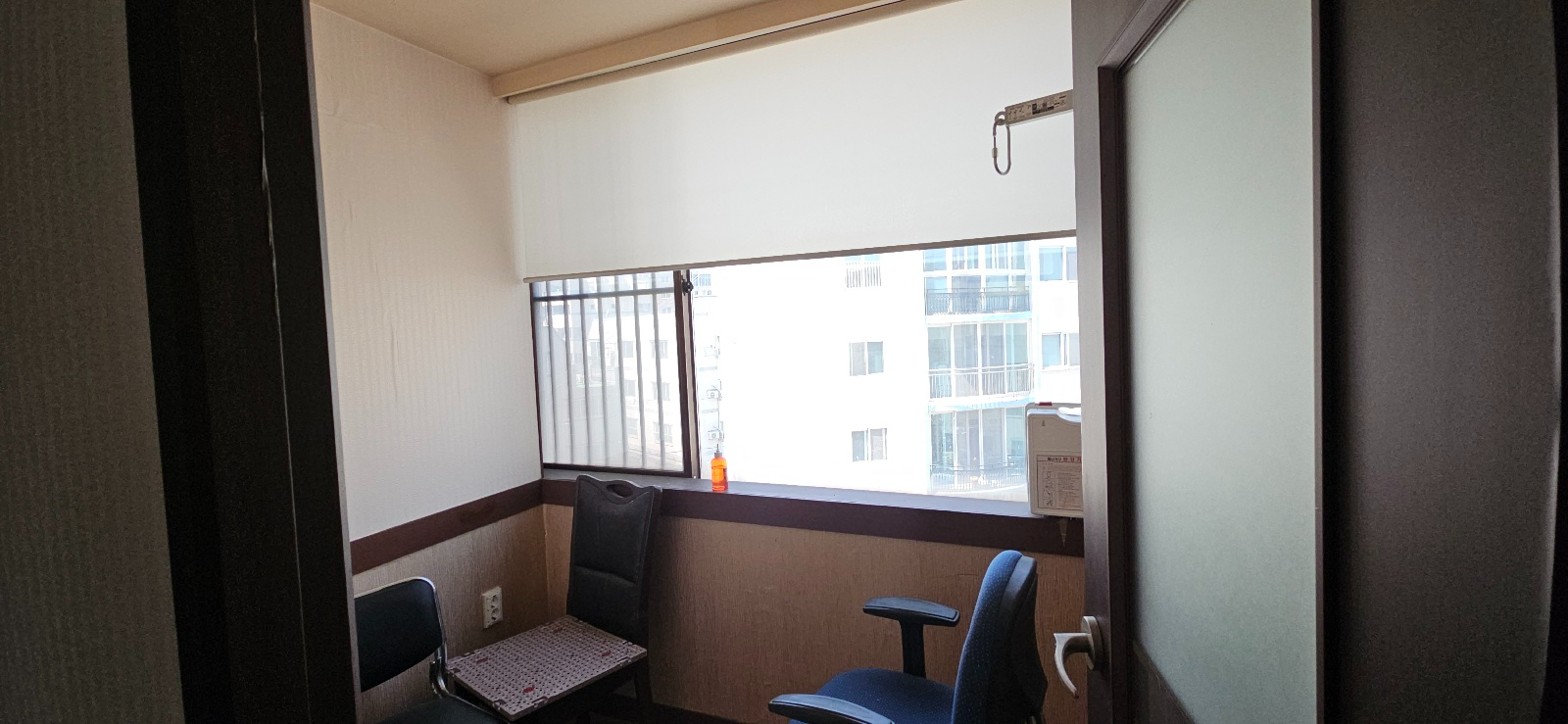부산광역시 연제구 거제동 사무실 썸네일 6