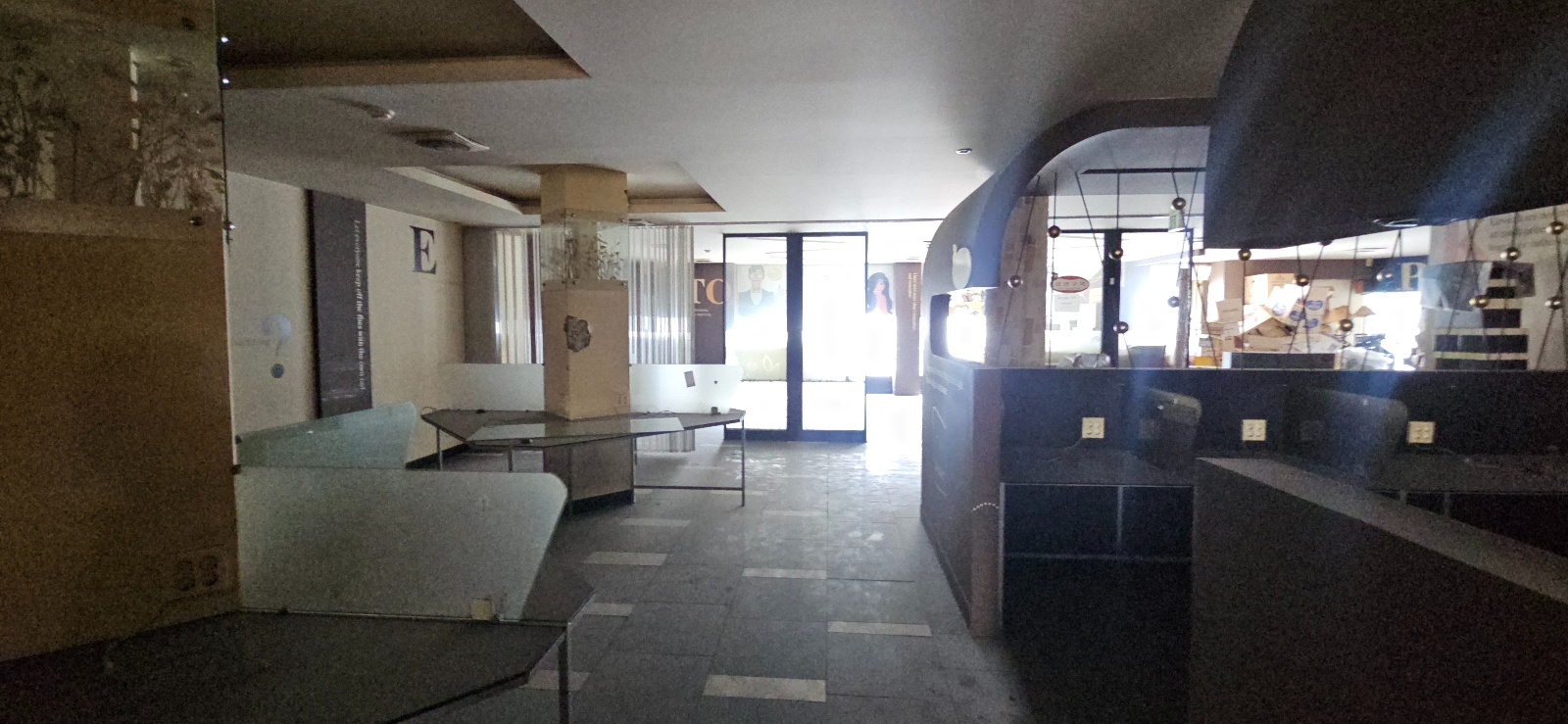 부산광역시 부산진구 양정동 사무실 썸네일 2