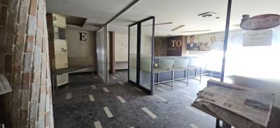 부산광역시 부산진구 양정동 353-22 사무실