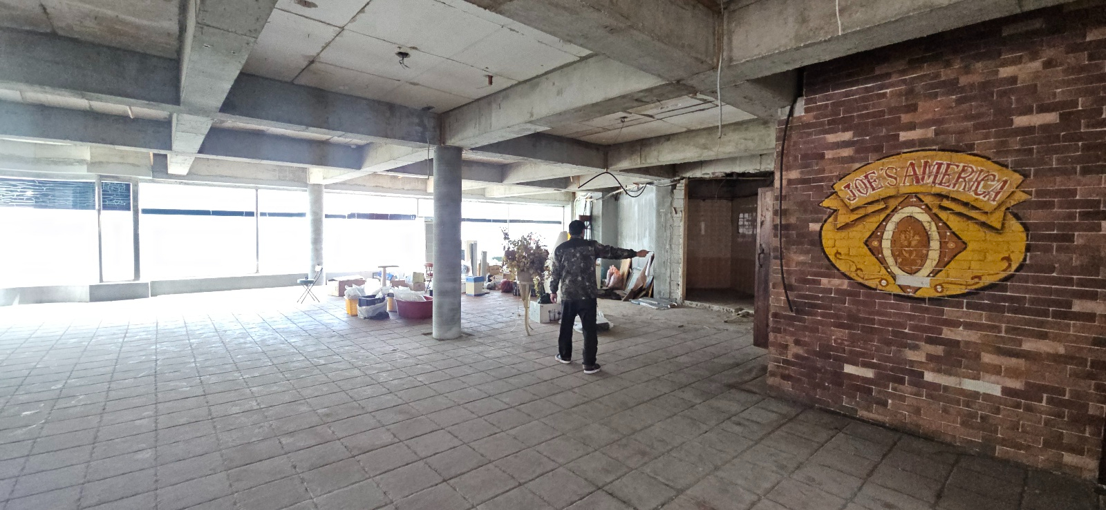 부산광역시 부산진구 양정동 사무실 썸네일 2