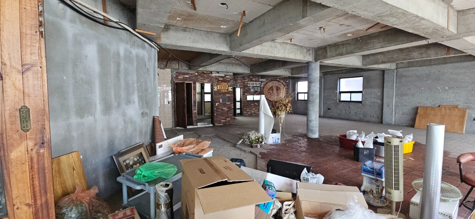 부산광역시 부산진구 양정동 사무실 썸네일 3