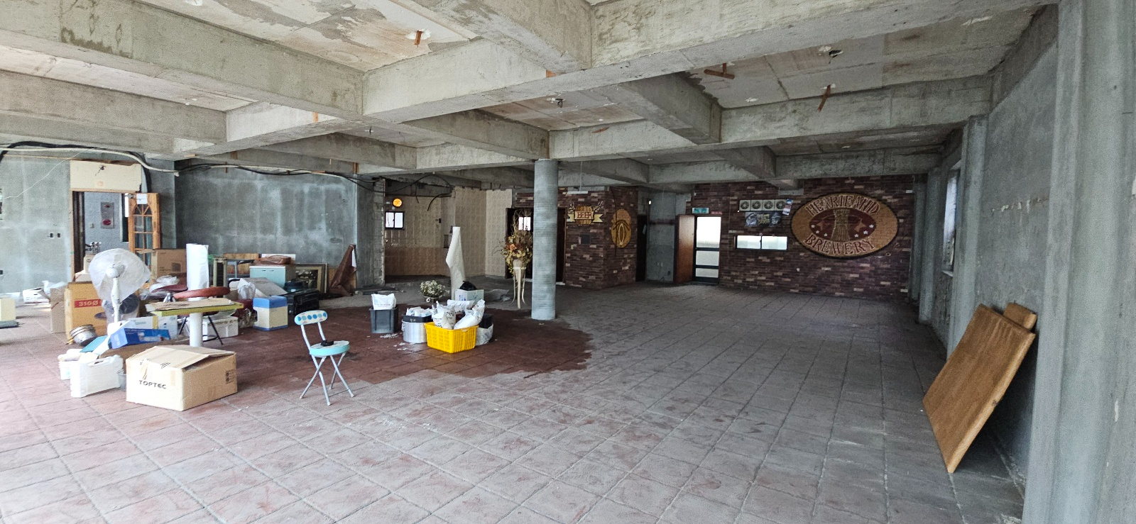 부산광역시 부산진구 양정동 사무실 썸네일 4