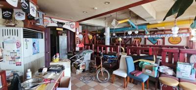 부산광역시 부산진구 양정동 353-22   상가