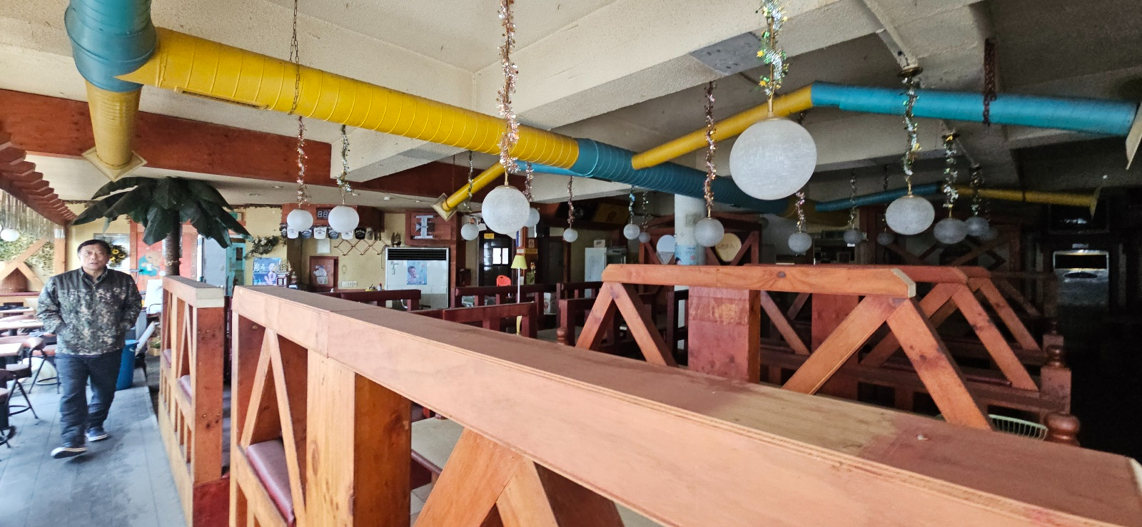 부산광역시 부산진구 양정동 상가 썸네일 4