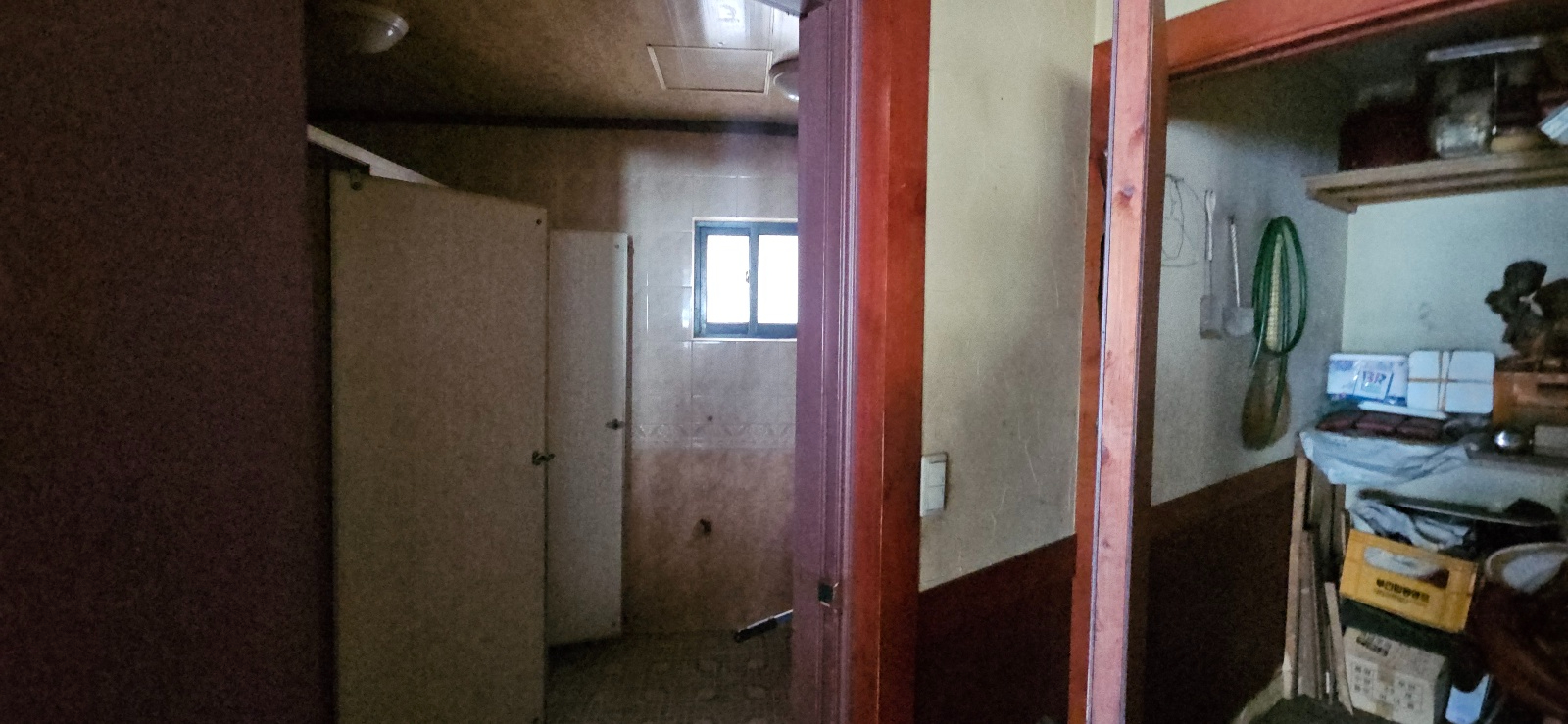 부산광역시 부산진구 양정동 상가 썸네일 7