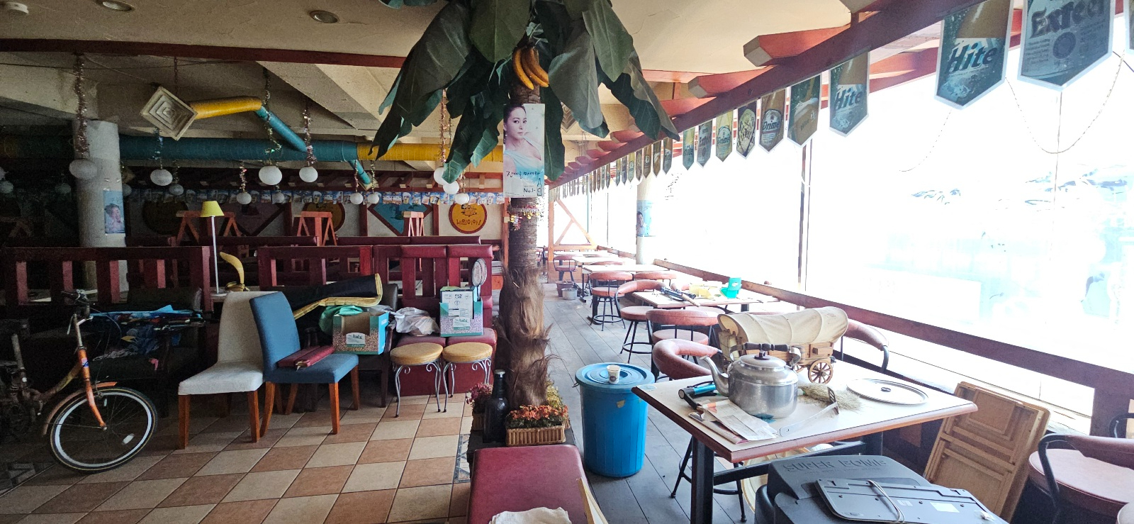 부산광역시 부산진구 양정동 상가 썸네일 2