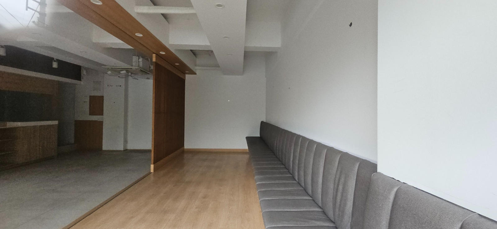 부산광역시 해운대구 중동 상가 썸네일 2