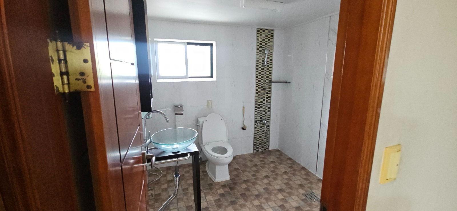 부산광역시 해운대구 좌동 사무실 썸네일 7