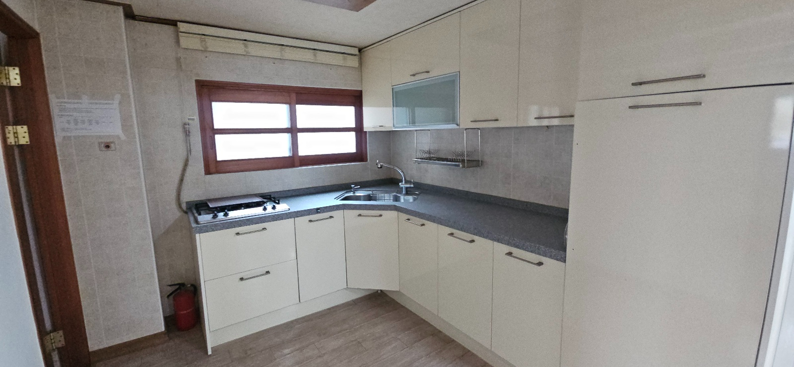 부산광역시 해운대구 좌동 사무실 썸네일 3