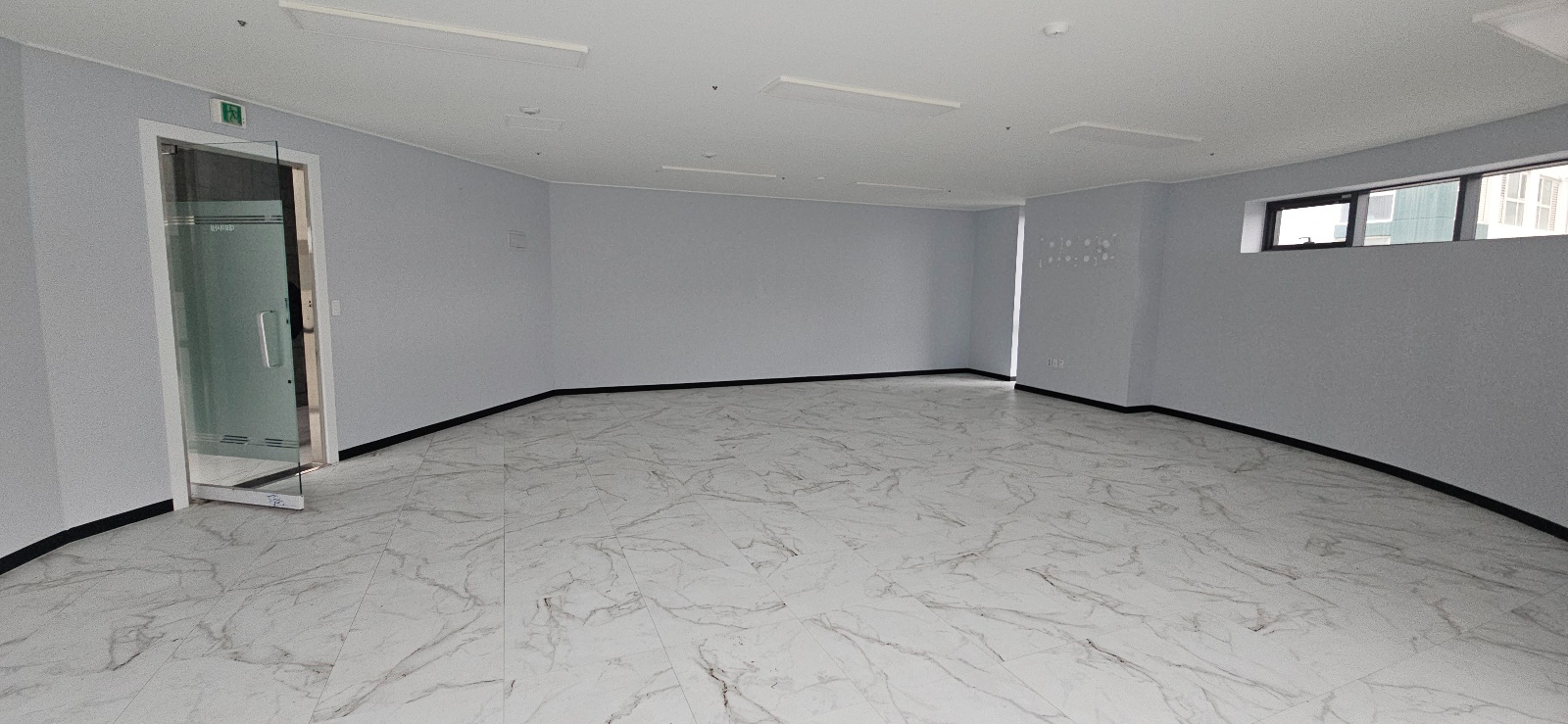 부산광역시 해운대구 우동 사무실 썸네일 3