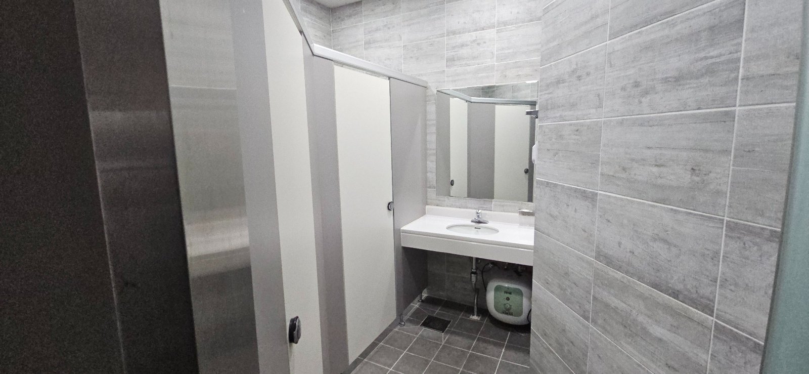 부산광역시 해운대구 우동 사무실 썸네일 8