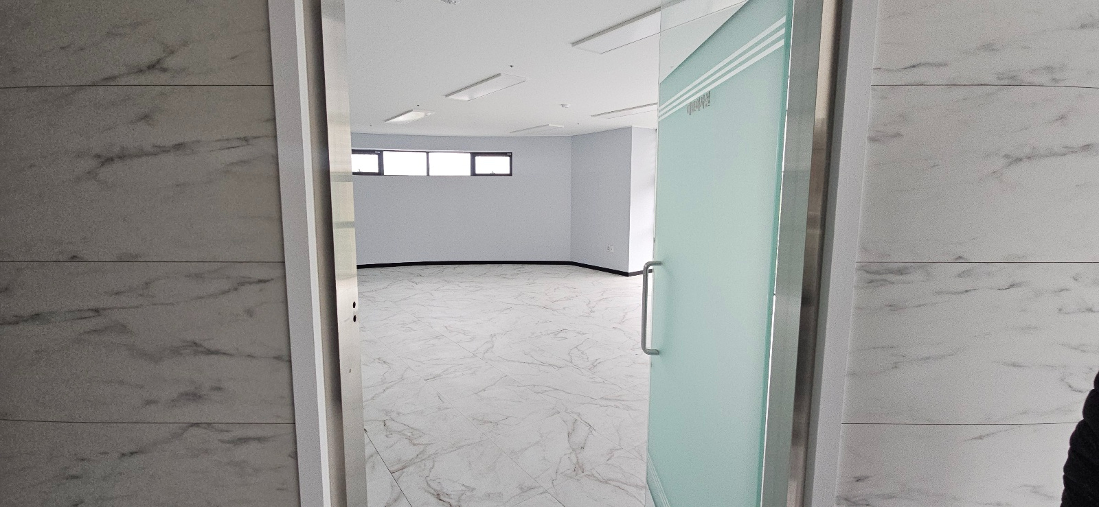 부산광역시 해운대구 우동 사무실 썸네일 7