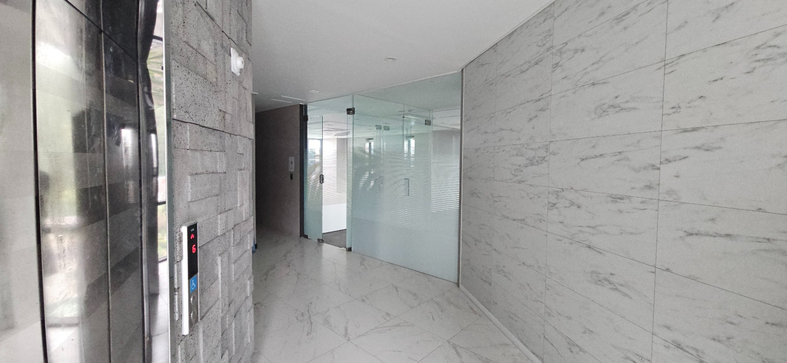 부산광역시 해운대구 우동 사무실 썸네일 4