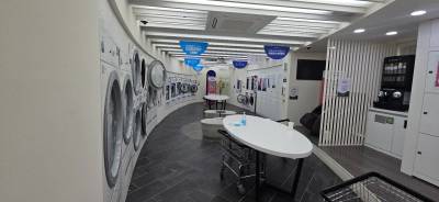 부산광역시 해운대구 우동 850 라온제이빌딩 상가