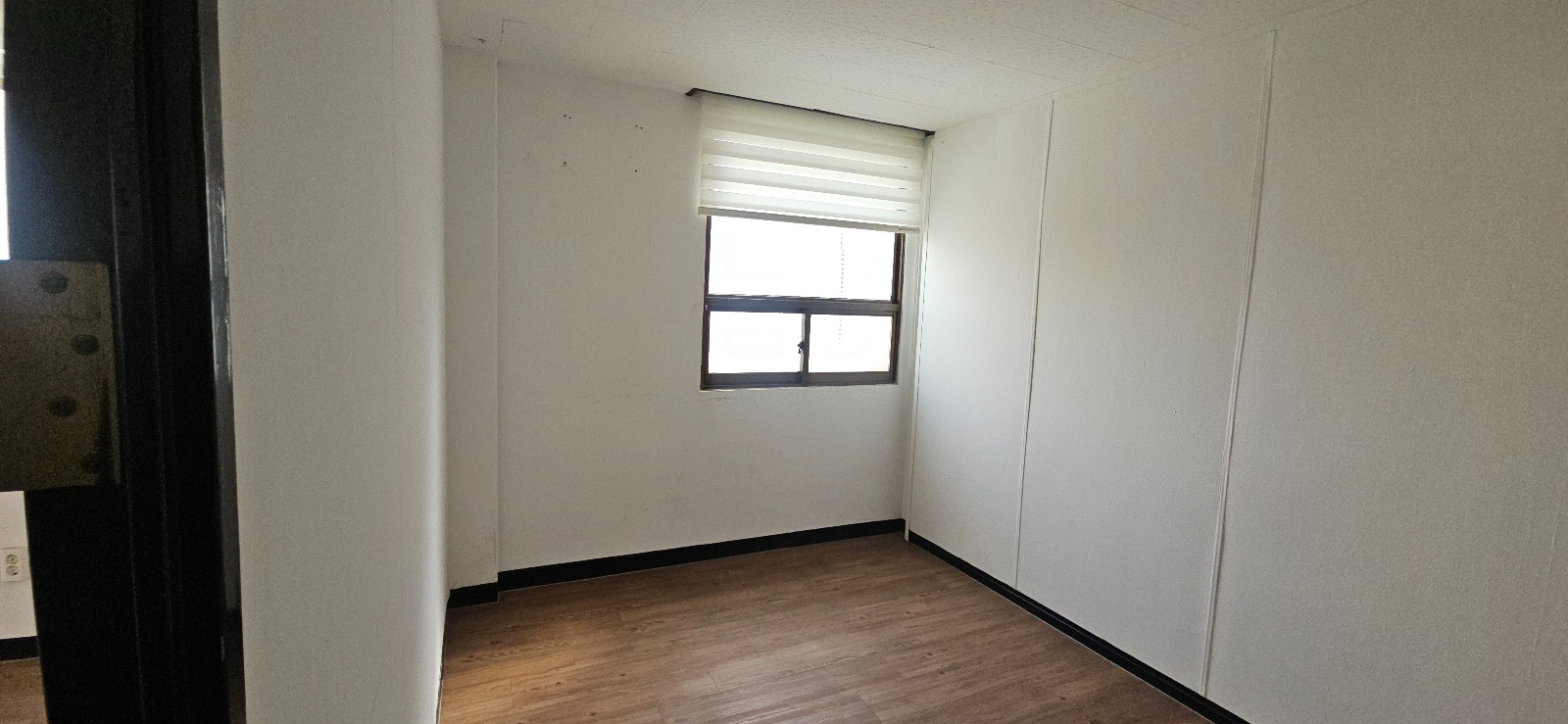 부산광역시 부산진구 전포동 사무실 썸네일 6