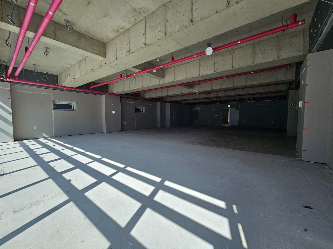 부산광역시 부산진구 부전동 사무실 썸네일 2