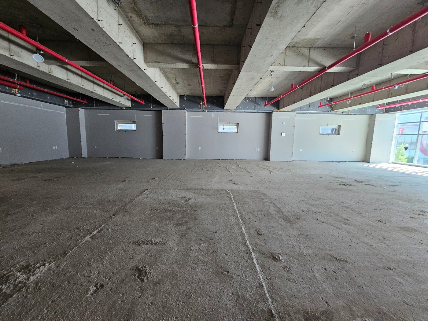 부산광역시 부산진구 부전동 사무실 썸네일 4