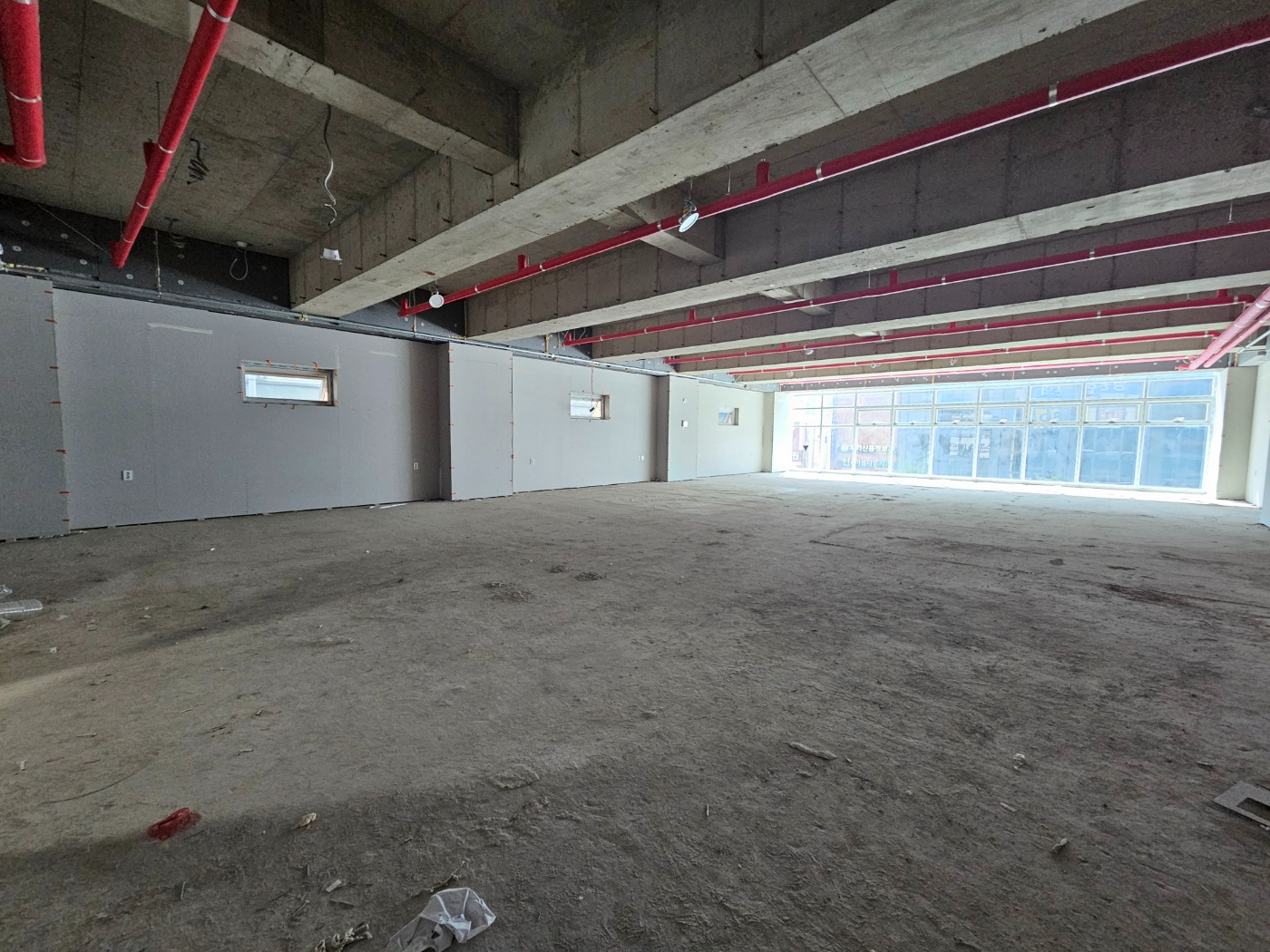 부산광역시 부산진구 부전동 사무실 썸네일 5