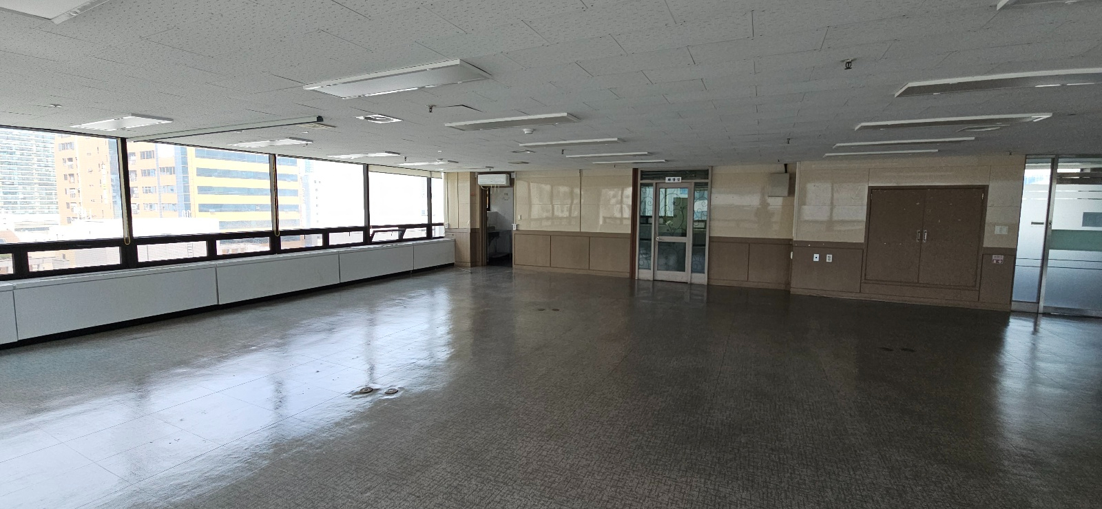 부산광역시 부산진구 부전동 사무실 썸네일 4