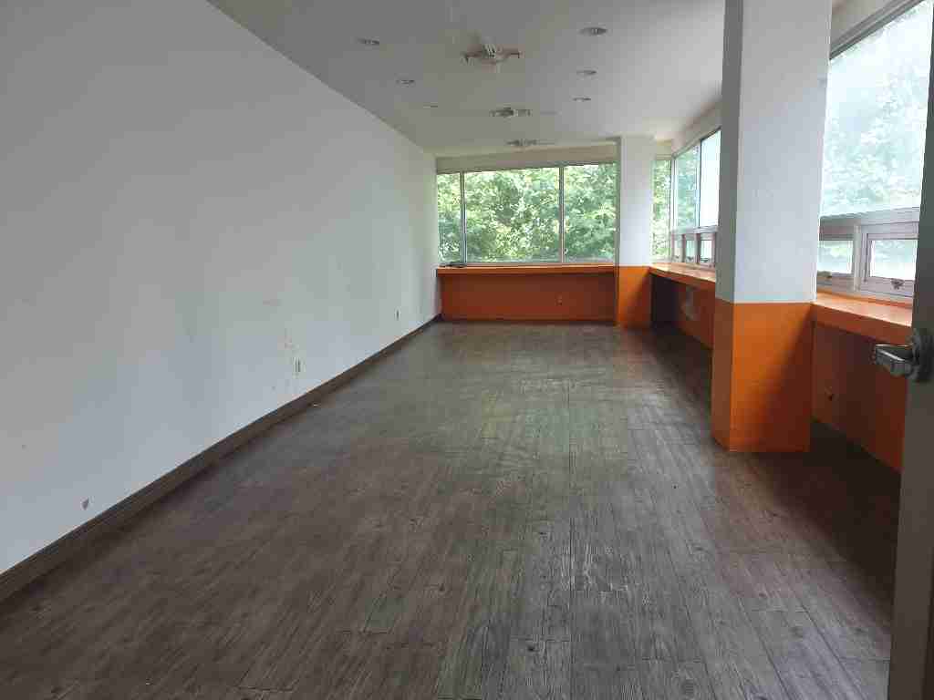 부산광역시 부산진구 부전동 사무실 썸네일 5