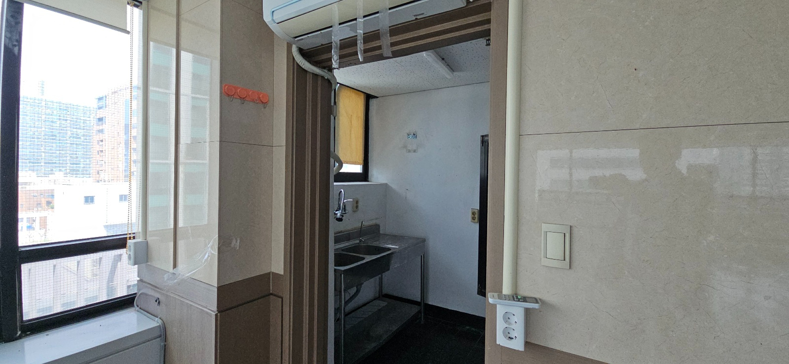 부산광역시 부산진구 부전동 사무실 썸네일 7