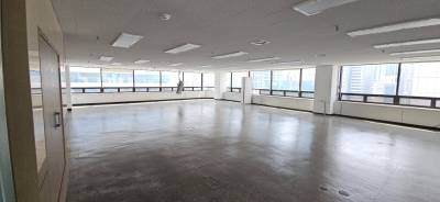 부산광역시 부산진구 부전동 232-31 한성빌딩 사무실