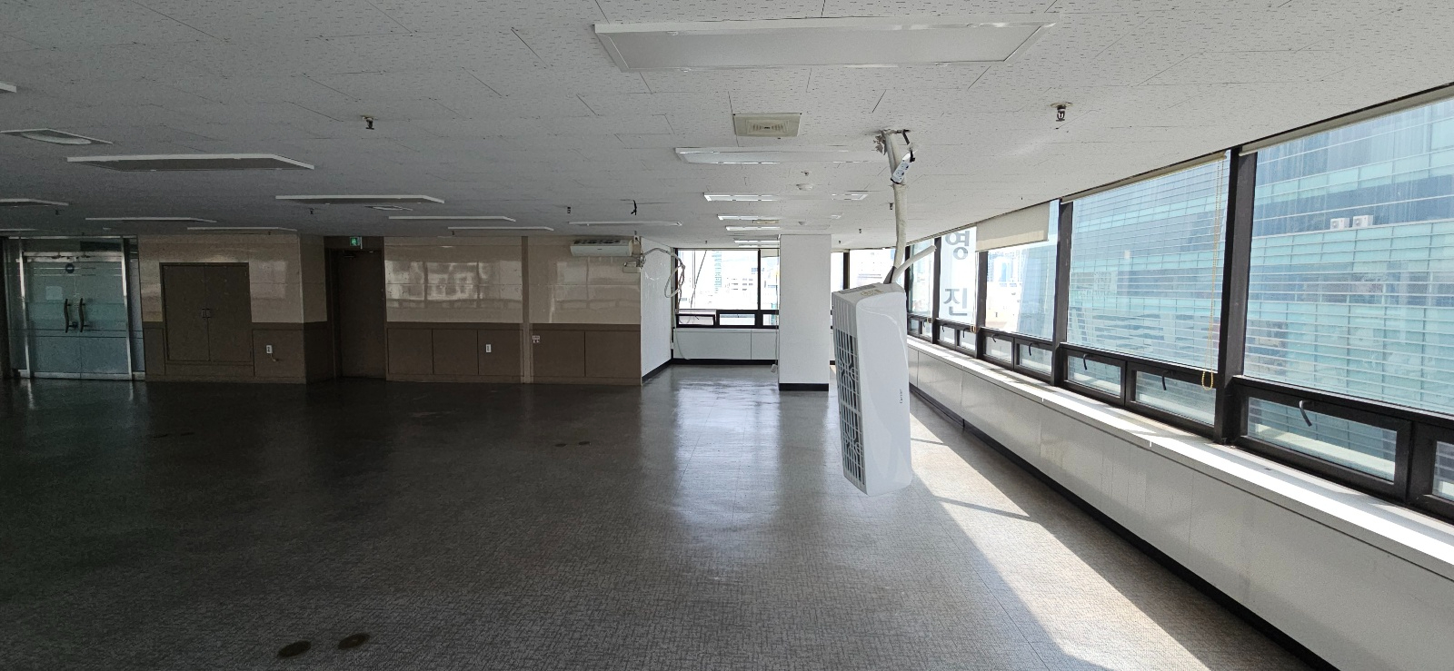 부산광역시 부산진구 부전동 사무실 썸네일 6