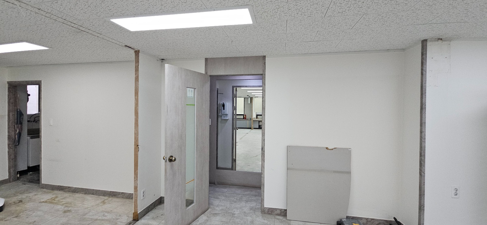 부산광역시 부산진구 부전동 사무실 썸네일 6