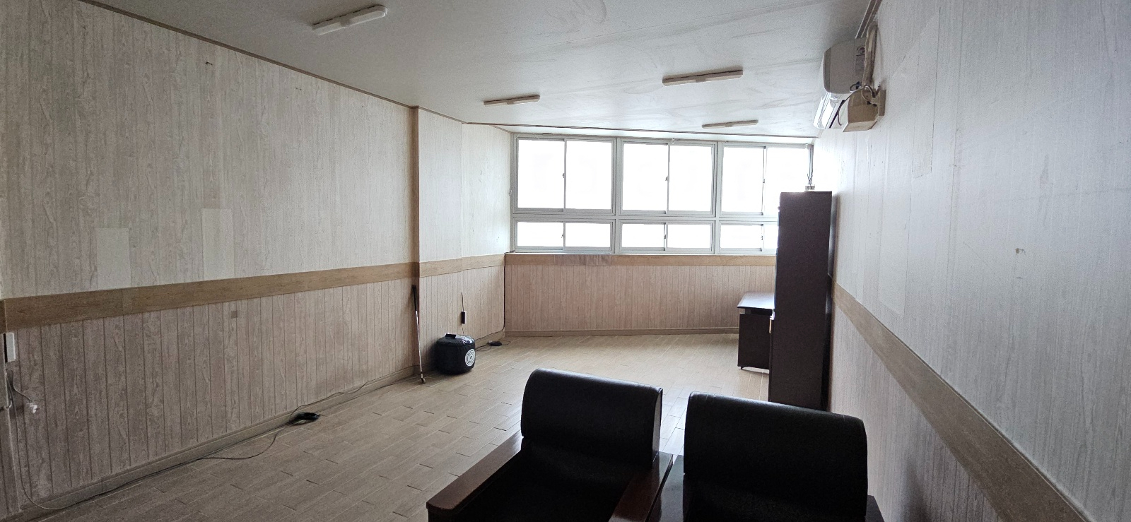 부산광역시 부산진구 양정동 사무실 썸네일 4