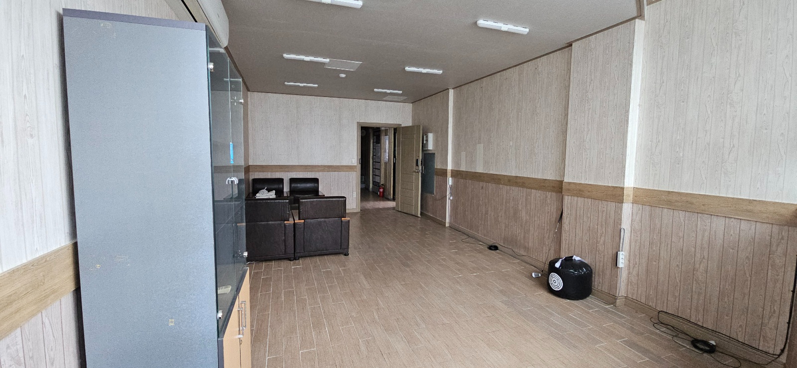 부산광역시 부산진구 양정동 사무실 썸네일 2