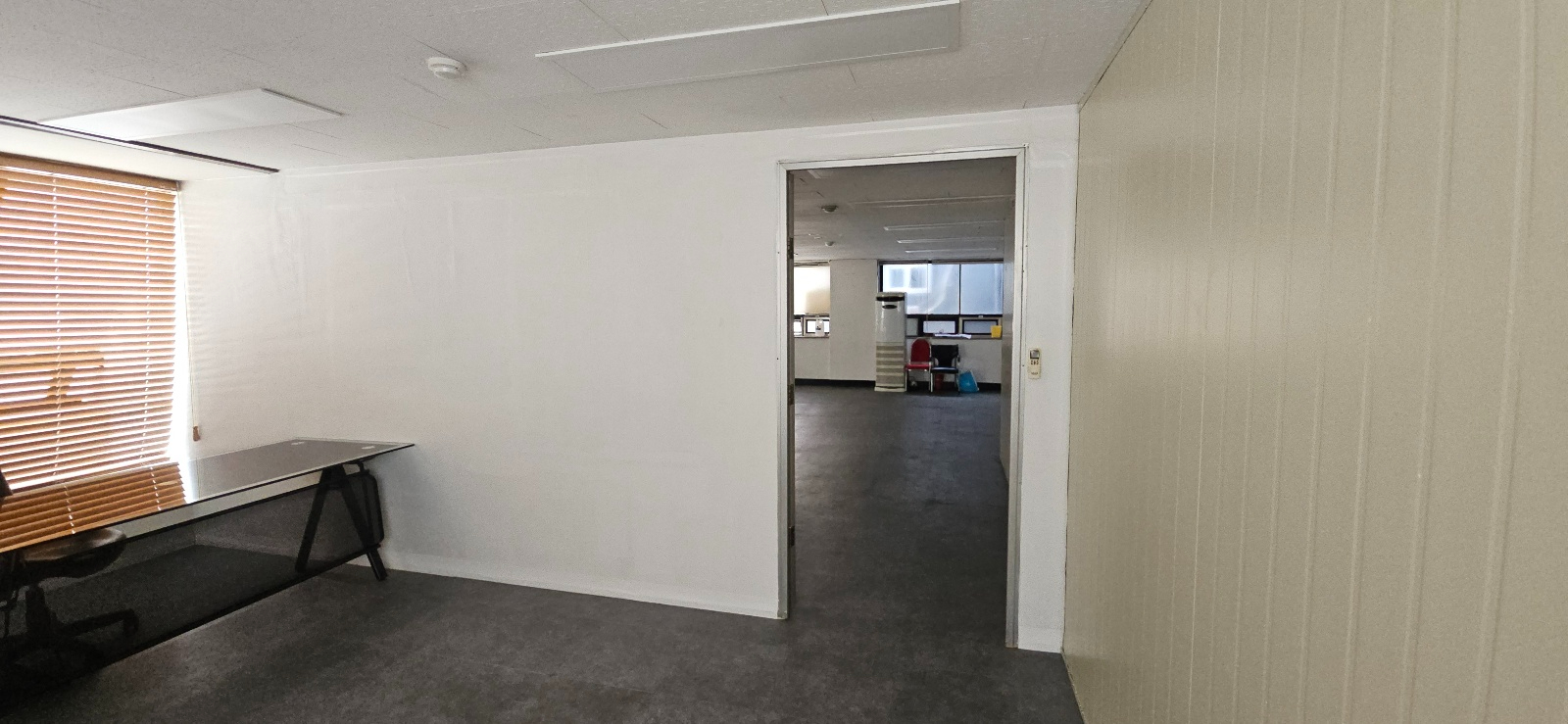 부산광역시 연제구 연산동 사무실 썸네일 7