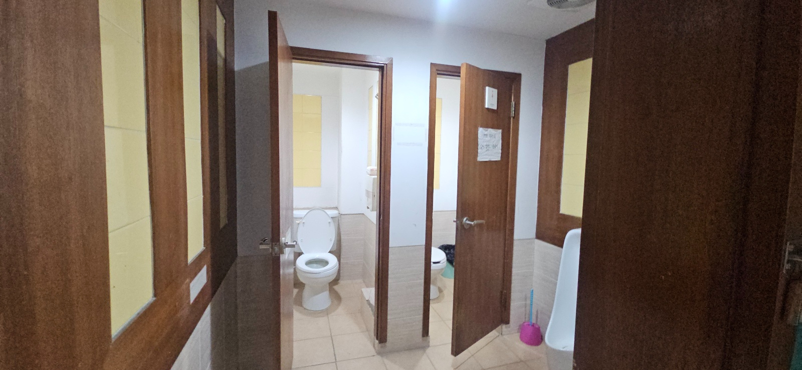 부산광역시 동래구 수안동 사무실 썸네일 5