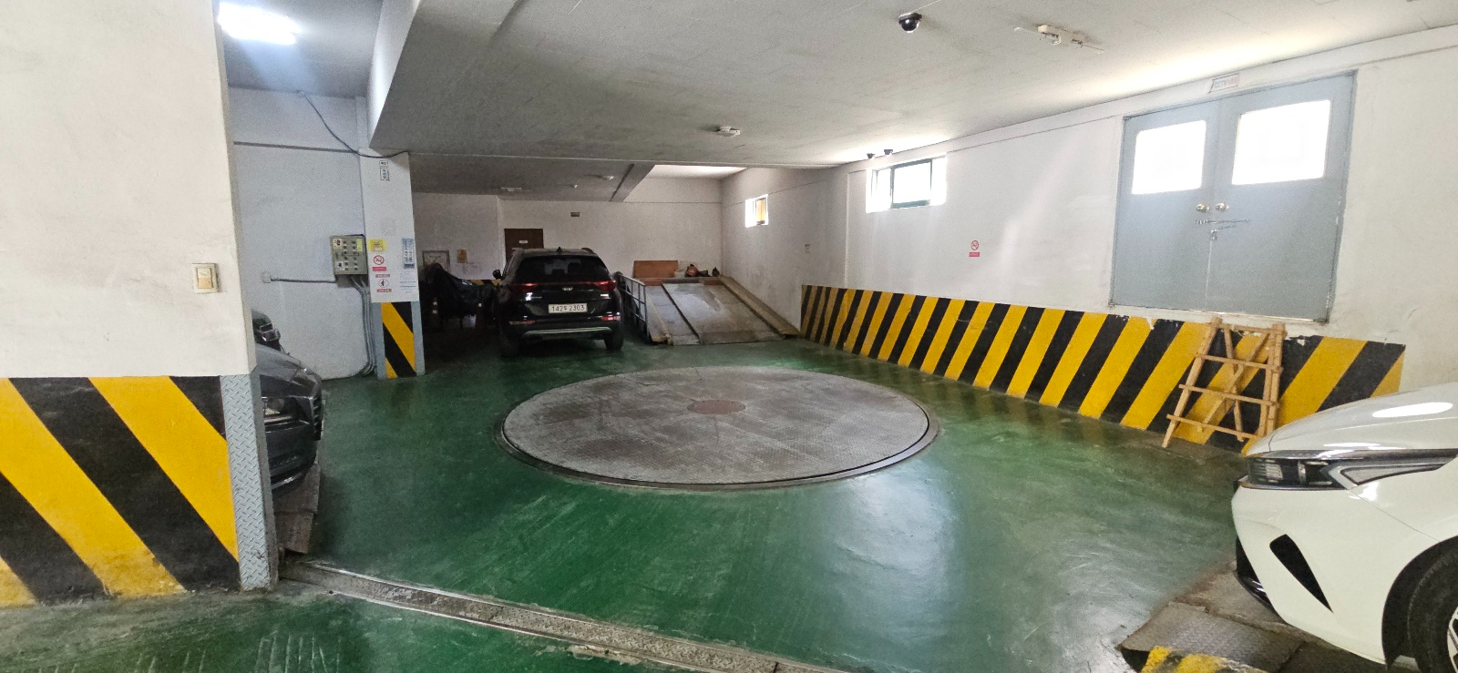 부산광역시 동래구 수안동 사무실 썸네일 6