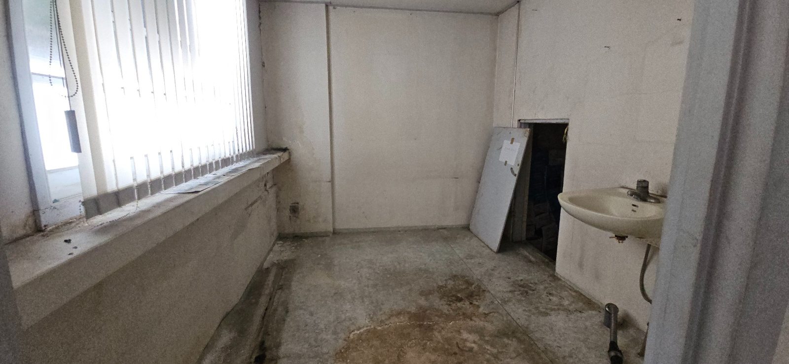 부산광역시 연제구 연산동 사무실 썸네일 7