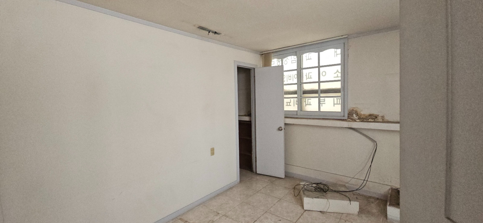 부산광역시 연제구 연산동 사무실 썸네일 6