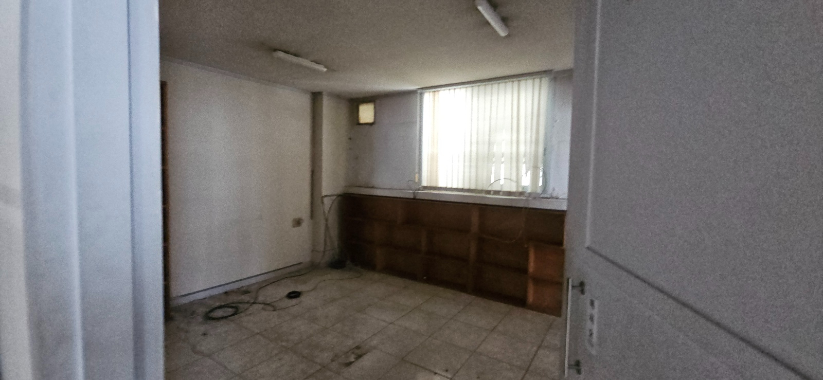 부산광역시 연제구 연산동 사무실 썸네일 5