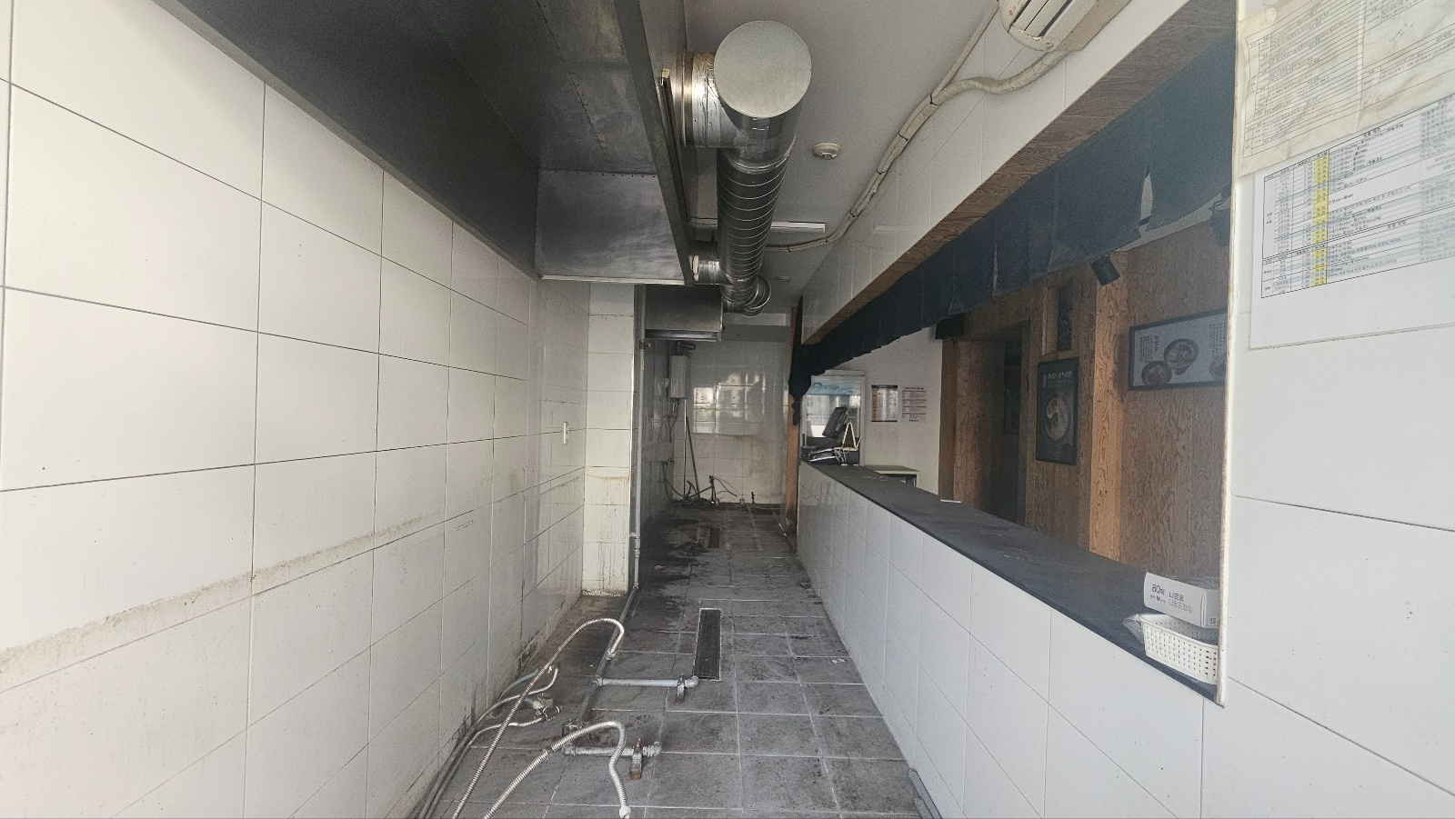 부산광역시 부산진구 양정동 상가 썸네일 2