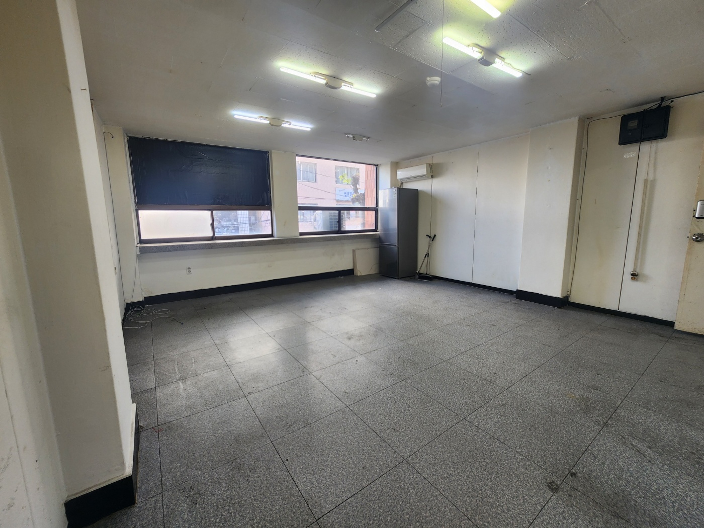 부산광역시 부산진구 부전동 사무실 썸네일 2