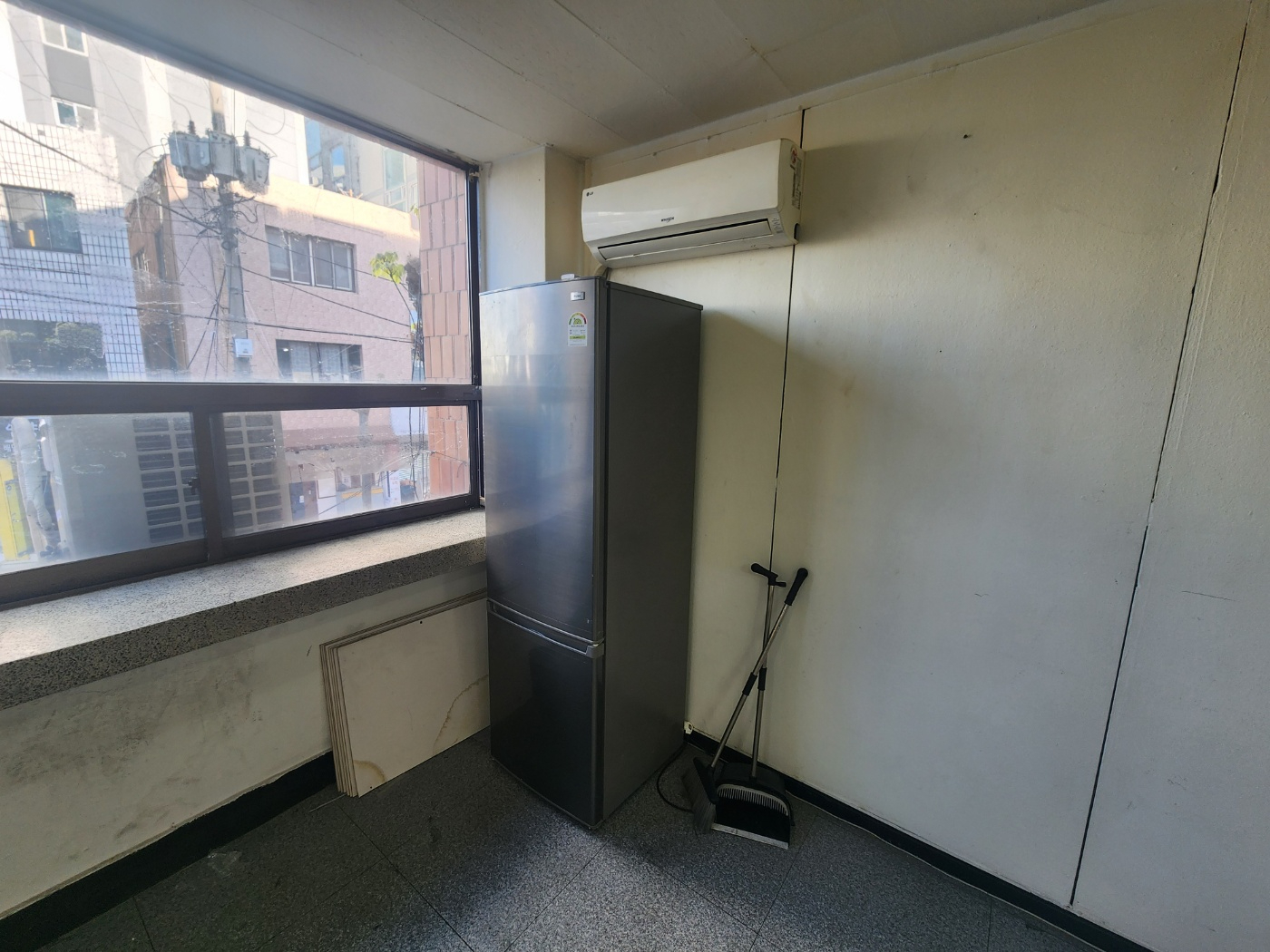 부산광역시 부산진구 부전동 사무실 썸네일 3