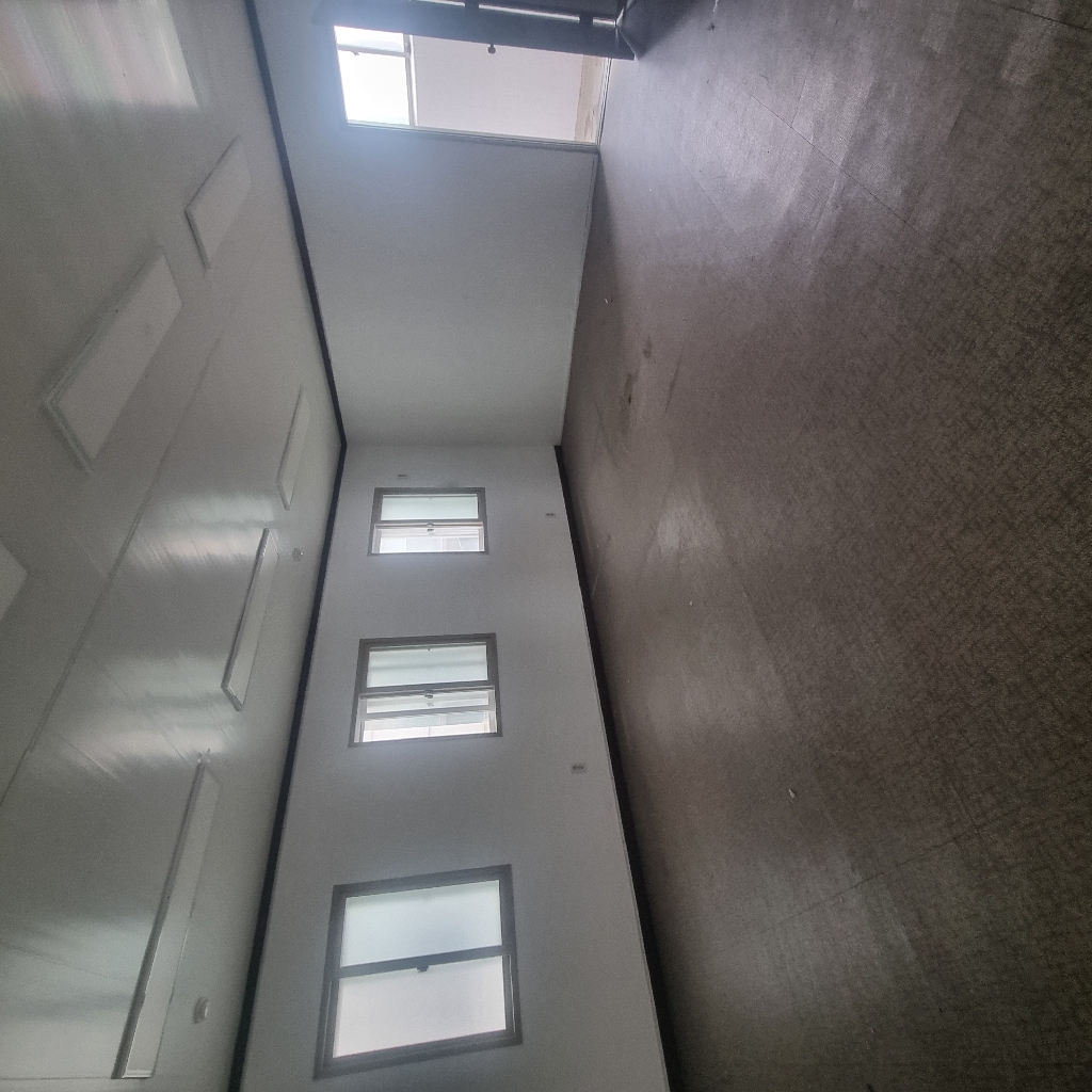 부산광역시 동구 초량동 사무실 썸네일 3