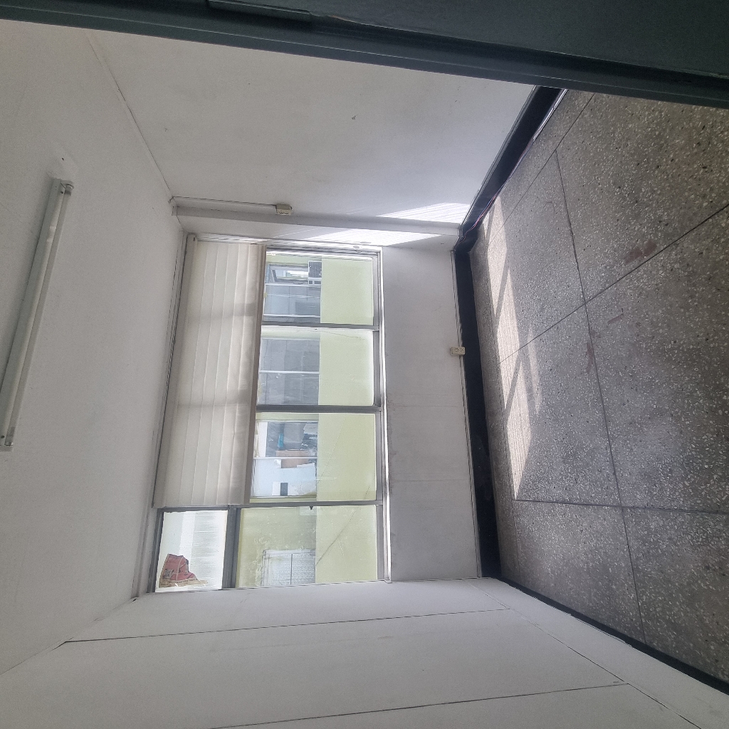 부산광역시 동구 초량동 사무실 썸네일 4